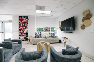 Experience the best of coastal living in this bright, partially