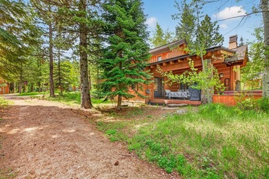 Fabulous fully remodeled 2BR single-family ski cottage in - photo 35