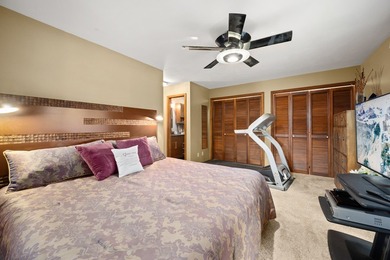 Experience elevated indoor-outdoor living in this exquisite 2 - photo 35