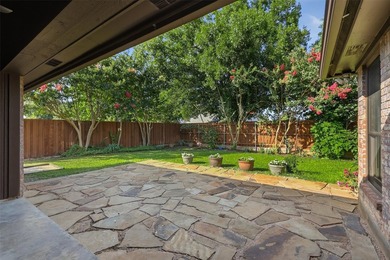 Have you been looking for the best value in Trophy Club? - photo 35