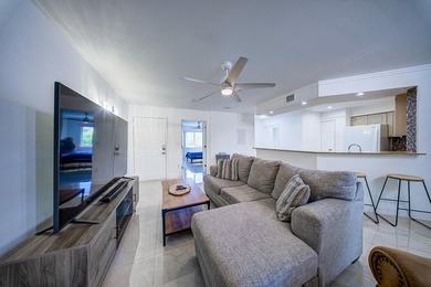 Welcome to Mariners Cay, a gated, all-ages, and pet-friendly - photo 5