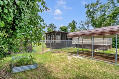 A Fisherman's Dream! Nestled in the highly sought-after Black - photo 36