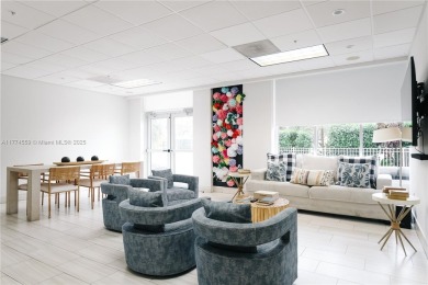 Experience the best of coastal living in this bright, partially