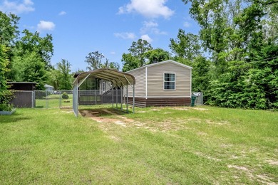 A Fisherman's Dream! Nestled in the highly sought-after Black - photo 37