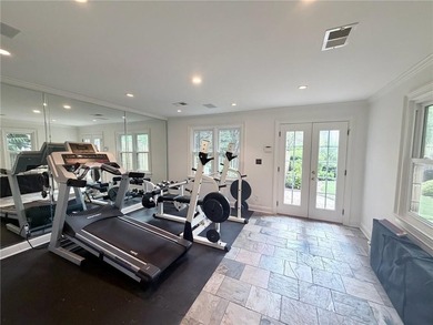 Same Brookstone Golf and Country Club Dream Home, New Price - photo 37