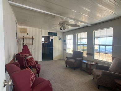 Come retire in Riverbreeze Estates! A well-maintained gated 55+ - photo 7