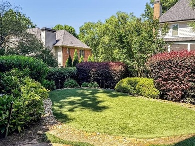 Same Brookstone Golf and Country Club Dream Home, New Price - photo 38