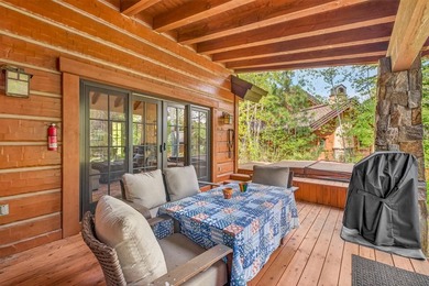 Fabulous fully remodeled 2BR single-family ski cottage in - photo 38