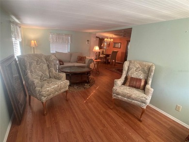 Come retire in Riverbreeze Estates! A well-maintained gated 55+ - photo 8