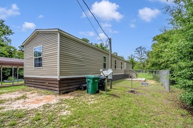 A Fisherman's Dream! Nestled in the highly sought-after Black - photo 39