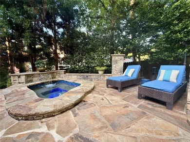 Same Brookstone Golf and Country Club Dream Home, New Price - photo 39