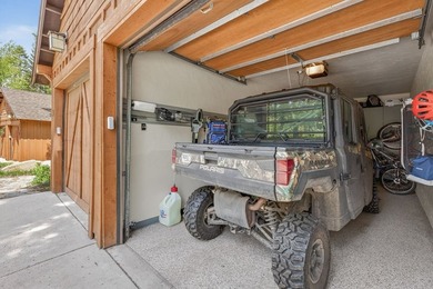 Fabulous fully remodeled 2BR single-family ski cottage in - photo 39