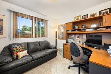 Experience elevated indoor-outdoor living in this exquisite 2 - photo 39