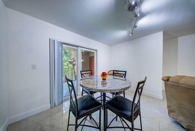 Welcome to Mariners Cay, a gated, all-ages, and pet-friendly - photo 9
