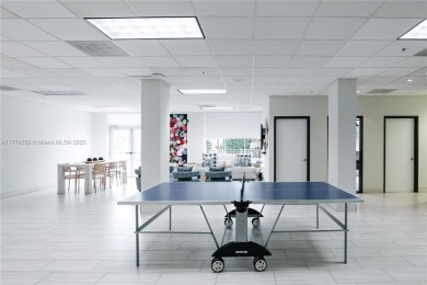 Experience the best of coastal living in this bright, partially