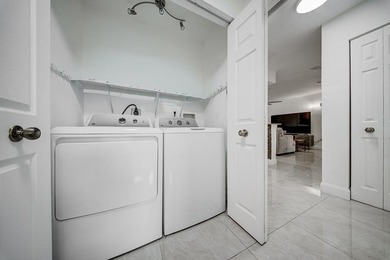 Welcome to Mariners Cay, a gated, all-ages, and pet-friendly - photo 10