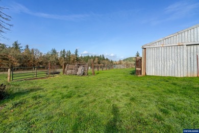 Spacious 4,036 sq ft home on 5 acres with dual living potential!