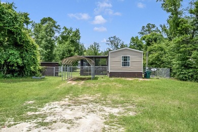 A Fisherman's Dream! Nestled in the highly sought-after Black - photo 41
