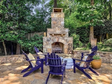 Same Brookstone Golf and Country Club Dream Home, New Price - photo 41
