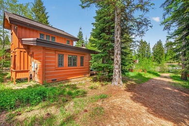 Fabulous fully remodeled 2BR single-family ski cottage in - photo 41