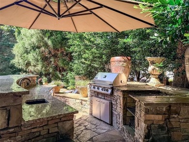 Same Brookstone Golf and Country Club Dream Home, New Price - photo 42