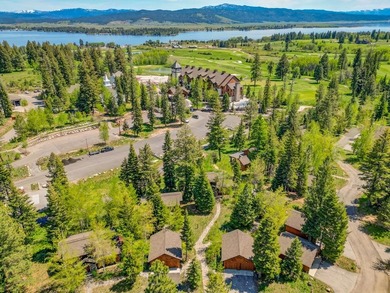 Fabulous fully remodeled 2BR single-family ski cottage in - photo 42