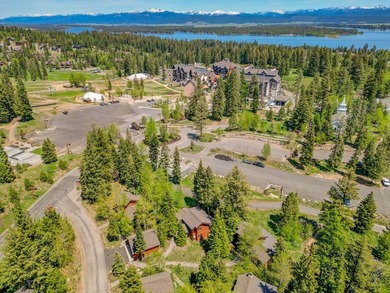 Fabulous fully remodeled 2BR single-family ski cottage in - photo 43