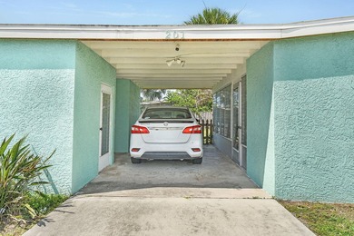 Additional listing photo 2