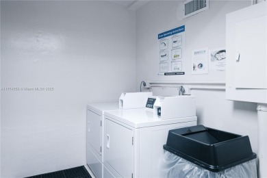 Experience the best of coastal living in this bright, partially