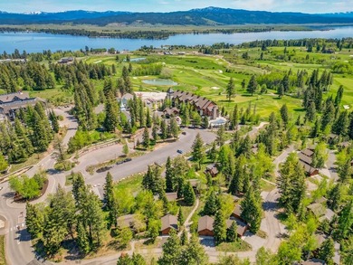 Fabulous fully remodeled 2BR single-family ski cottage in - photo 44