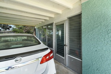 Additional listing photo 3