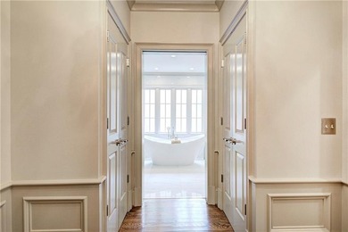 Same Brookstone Golf and Country Club Dream Home, New Price - photo 45