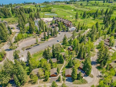 Fabulous fully remodeled 2BR single-family ski cottage in - photo 45