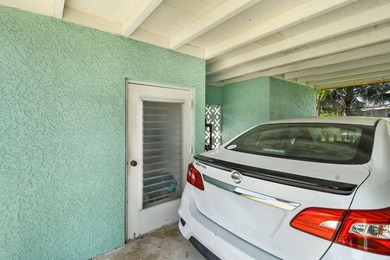 Additional listing photo 4