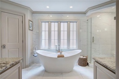 Same Brookstone Golf and Country Club Dream Home, New Price - photo 46