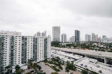 Experience the best of coastal living in this bright, partially