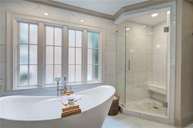 Same Brookstone Golf and Country Club Dream Home, New Price - photo 48