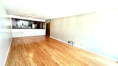 Experience the best of coastal living in this bright, partially