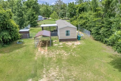 A Fisherman's Dream! Nestled in the highly sought-after Black - photo 49