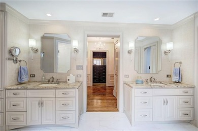 Same Brookstone Golf and Country Club Dream Home, New Price - photo 49