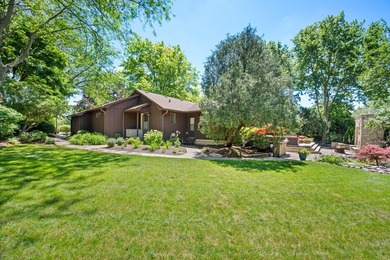 Experience elevated indoor-outdoor living in this exquisite 2 - photo 49