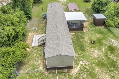 A Fisherman's Dream! Nestled in the highly sought-after Black - photo 50