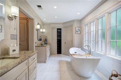 Same Brookstone Golf and Country Club Dream Home, New Price - photo 50
