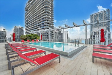 High above the urban core, this exclusive corner residence - photo 8