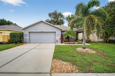 Lake Home For Sale in Mulberry, Florida