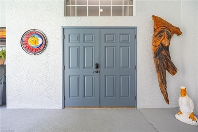 PRICE ADJUSTMENT: Welcome to your private oasis in the highly