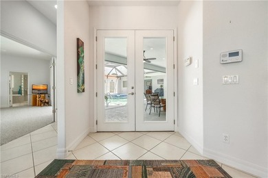 PRICE ADJUSTMENT: Welcome to your private oasis in the highly