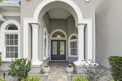 Welcome to your HOME SWEET HOME WITH A VISTA! Located in the - photo 3