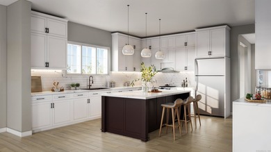 Welcome to Sterling Sand Village - Coastal Living in Clinton - photo 4
