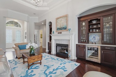 Welcome to your HOME SWEET HOME WITH A VISTA! Located in the - photo 4